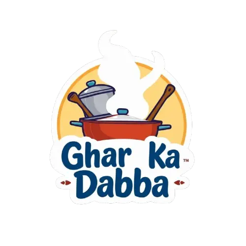 gharkadabba
