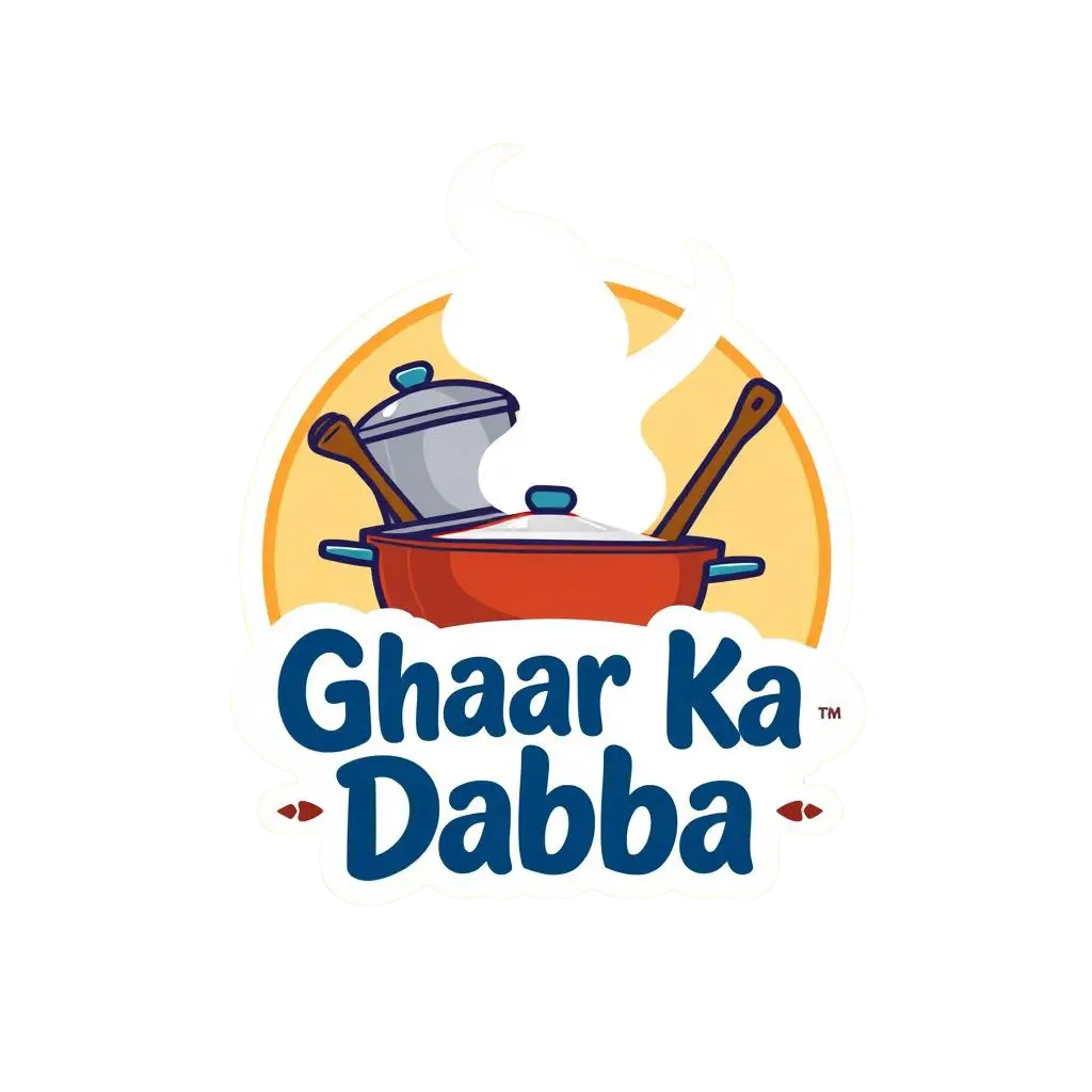 gharkadabba